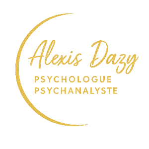 Psychologue Tokyo
